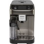 De'Longhi Magnifica Plus ECAM320.70.TB Anthracite