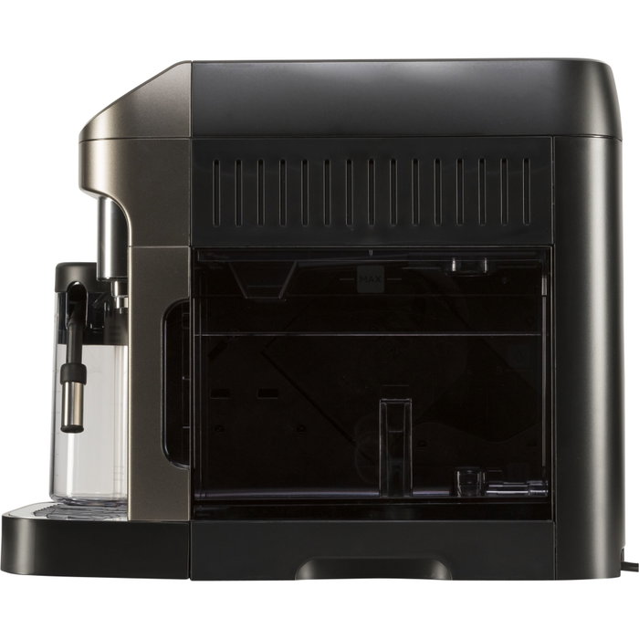 De'Longhi Magnifica Plus ECAM320.70.TB Anthracite