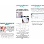 Cricut Coffret de démarrage MugPress - Blanc