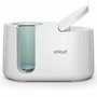 Cricut Coffret de démarrage MugPress - Blanc