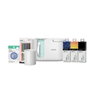Cricut Coffret de démarrage MugPress - Blanc