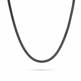 Collier Homme Radiant RH000267