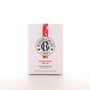 Roger & Gallet Set Trio Gingembre Rouge Savon 3x100g