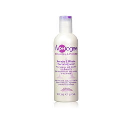Aphogee Keratin 2 Minute Reconstructor 237ml