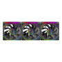 Ventilateur CPU Mars Gaming MF-LINKFINITYKIT2R Ø 12 cm