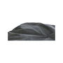 Matelas Trixie Gris foncé 70 × 50 cm Chien