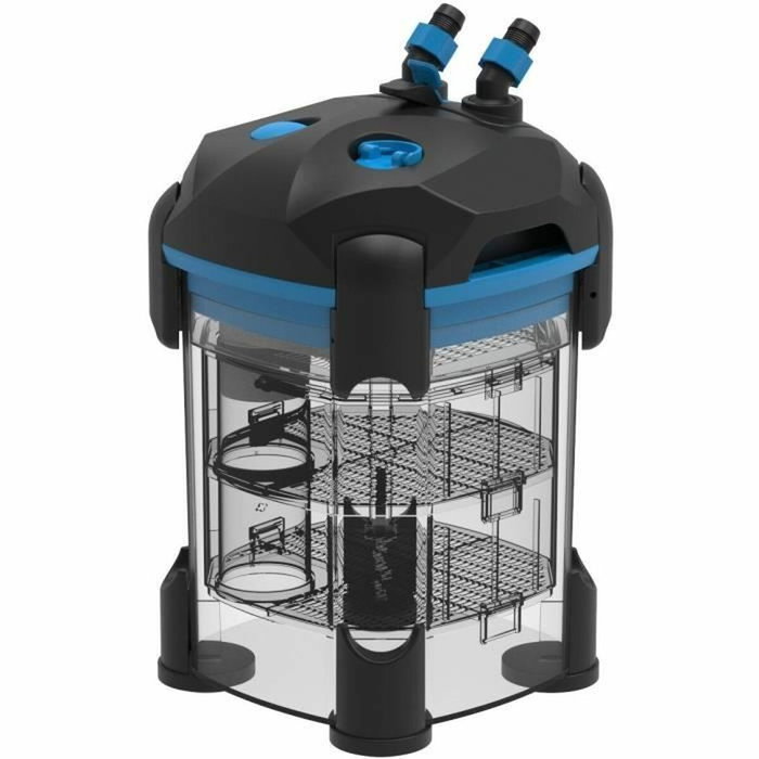 Zolux X-Ternal 100 Filtre extérieur