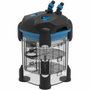 Zolux X-Ternal 100 Filtre extérieur