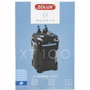 Zolux X-Ternal 100 Filtre extérieur