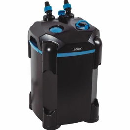 Zolux X-Ternal 100 Filtre extérieur