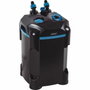 Zolux X-Ternal 100 Filtre extérieur