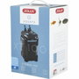 Zolux X-Ternal 100 Filtre extérieur