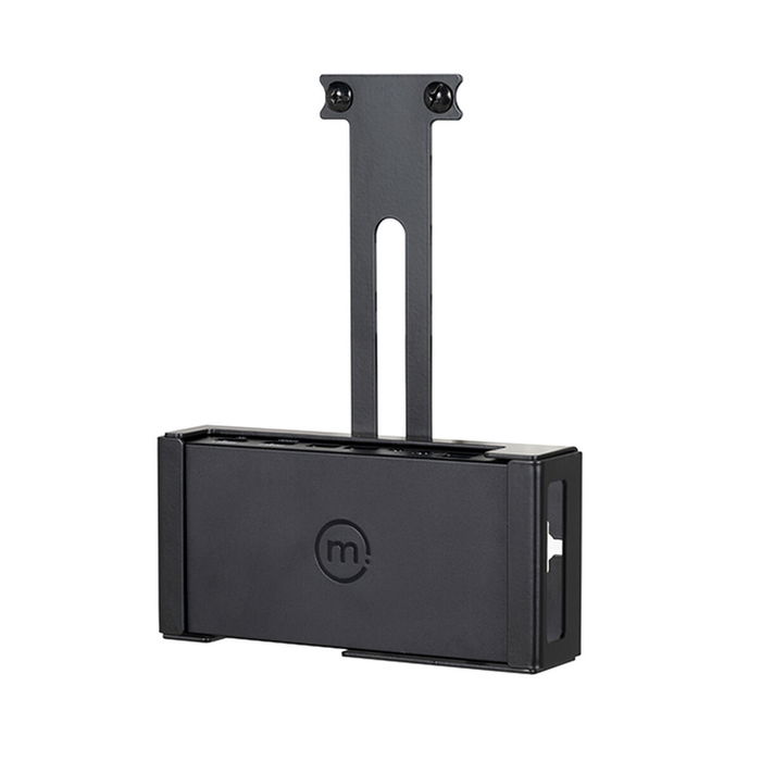 Support de table d'écran B-Tech BT7886/B Support de table d'écran B-Tech BT7886/B