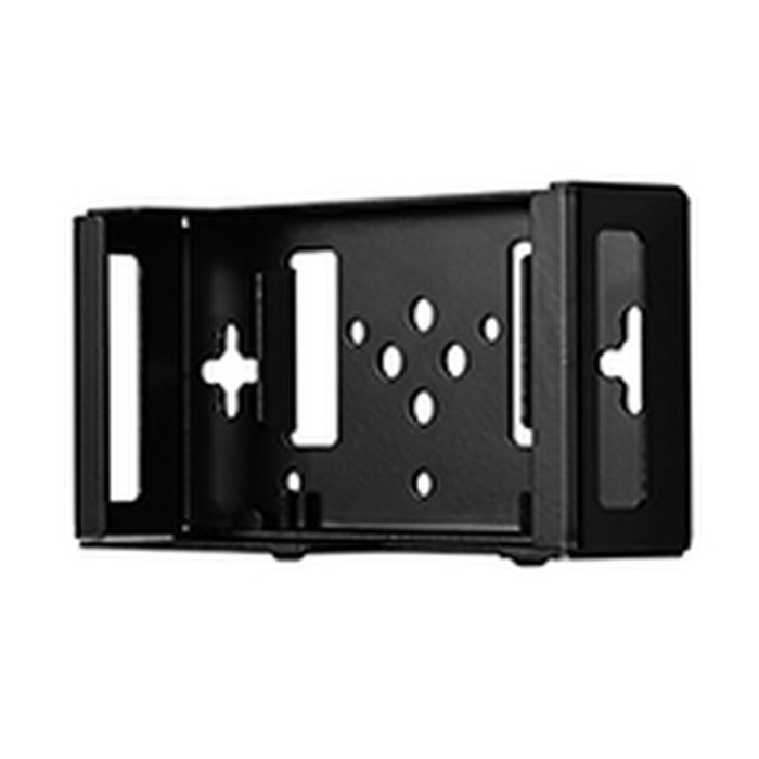 Support de table d'écran B-Tech BT7886/B Support de table d'écran B-Tech BT7886/B