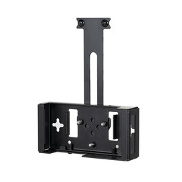 Support de table d'écran B-Tech BT7886/B