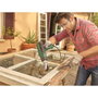 Bosch Universal Heat 600 - Décapeur thermique 2000 W - 600°C