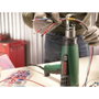 Bosch Universal Heat 600 - Décapeur thermique 2000 W - 600°C