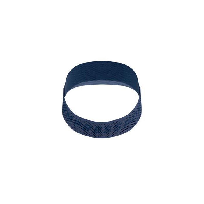 Visière Compressport Pro Racing Visor Bleu Taille unique