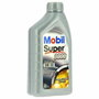 Mobil Super 3000 Formula-P 0W-30 Synthétique 1 L