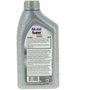 Mobil Super 3000 Formula-P 0W-30 Synthétique 1 L
