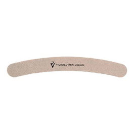 Victoria Vynn Lima Banana White 320/600