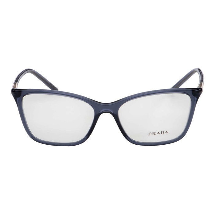 Prada PR08WV-06M1O1