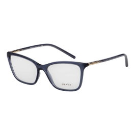 Prada PR08WV-06M1O1
