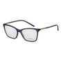 Prada PR08WV-06M1O1
