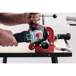 Bosch Professional Disque à tronçonner X-LOCK - 260925C127 - Pour meuleuse d'angle, robuste et précis, idéal pour professionnels et bricoleurs