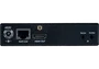 MUXLAB Récepteur HDBaseT HDMI PoE UHD 4K - Extension Signal HDMI sur RJ45