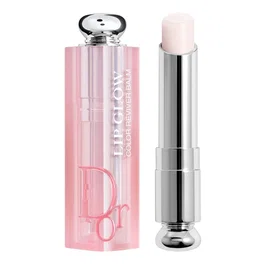 Christian Dior Addict Lueur Baume à lèvres 058 Perle d'Opale