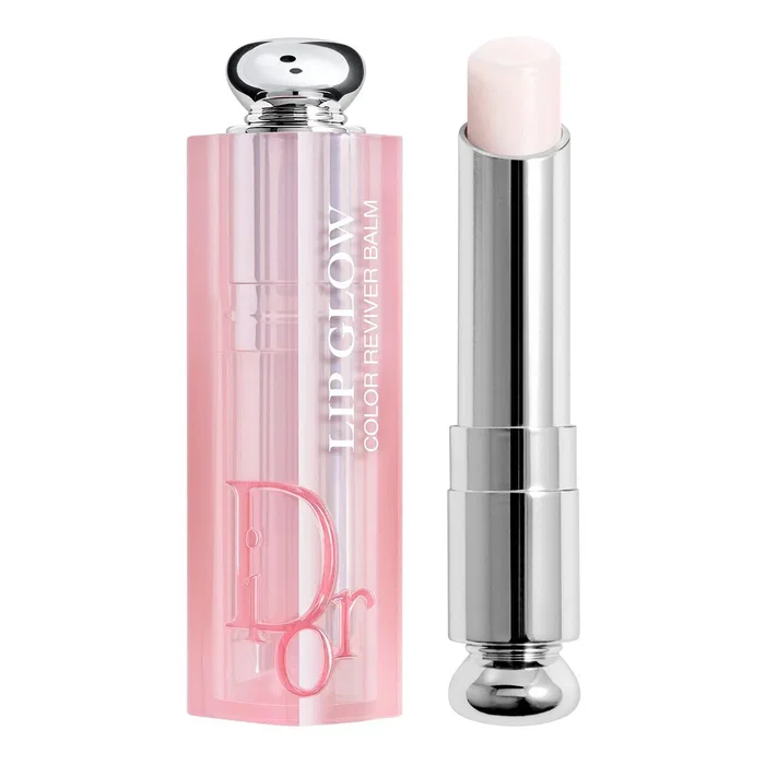 Christian Dior Addict Lueur Baume à lèvres 058 Perle d'Opale Christian Dior Addict Lueur Baume à lèvres 058 Perle d'Opale