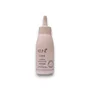 Keune Care Derma Sensitive Traitement lotion capillaire Apaisant 75 ml