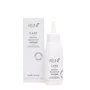 Keune Care Derma Sensitive Traitement lotion capillaire Apaisant 75 ml