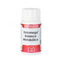 EQUISALUD HOLOMEGA BALANCE METABOLICO 50 capsules