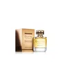 Boucheron Quatre Iconic Eau de Parfum 50 ml