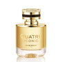 Boucheron Quatre Iconic Eau de Parfum 50 ml