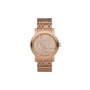 Burberry BU1864 Rose