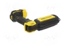 STANLEY FATMAX SFMCL050B-XJ Lampe de travail pivotante 700 lumens 18V