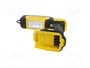 STANLEY FATMAX SFMCL050B-XJ Lampe de travail pivotante 700 lumens 18V