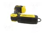 STANLEY FATMAX SFMCL050B-XJ Lampe de travail pivotante 700 lumens 18V