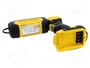 STANLEY FATMAX SFMCL050B-XJ Lampe de travail pivotante 700 lumens 18V