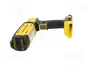 STANLEY FATMAX SFMCL050B-XJ Lampe de travail pivotante 700 lumens 18V