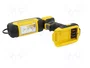 STANLEY FATMAX SFMCL050B-XJ Lampe de travail pivotante 700 lumens 18V