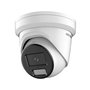 Camescope de surveillance Hikvision DS-2CD2387G2-L (2.8mm) ©