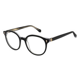 Monture de Lunettes Femme Sandro Paris SD2047 50056