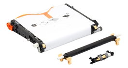 Xerox Kit de maintenance 108R01122 pour VersaLink C40X, WorkCentre 6655 et Phaser 6600