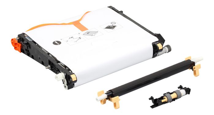 Xerox Unité de transfert 108R01122