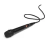 JBL PBM100 Microphone Filaire Noir