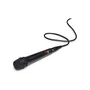 JBL PBM100 Microphone Filaire Noir
